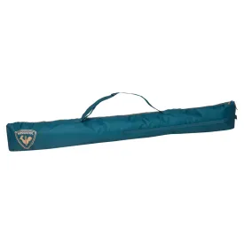 2024 Rossignol Electra Extendable Ski Bag 140cm - 180cm