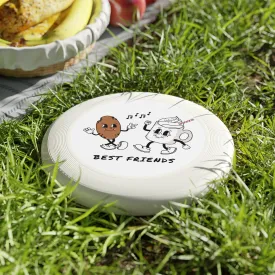 Adventure Awaits: The All-Weather Peekaboo Wham-O Frisbee for Ultimate Fun