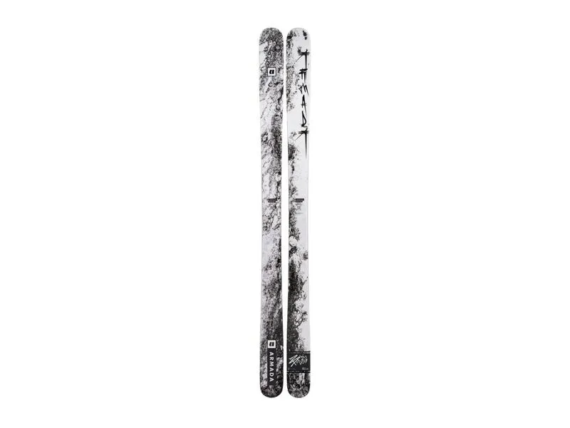 Armada BDOG Skis