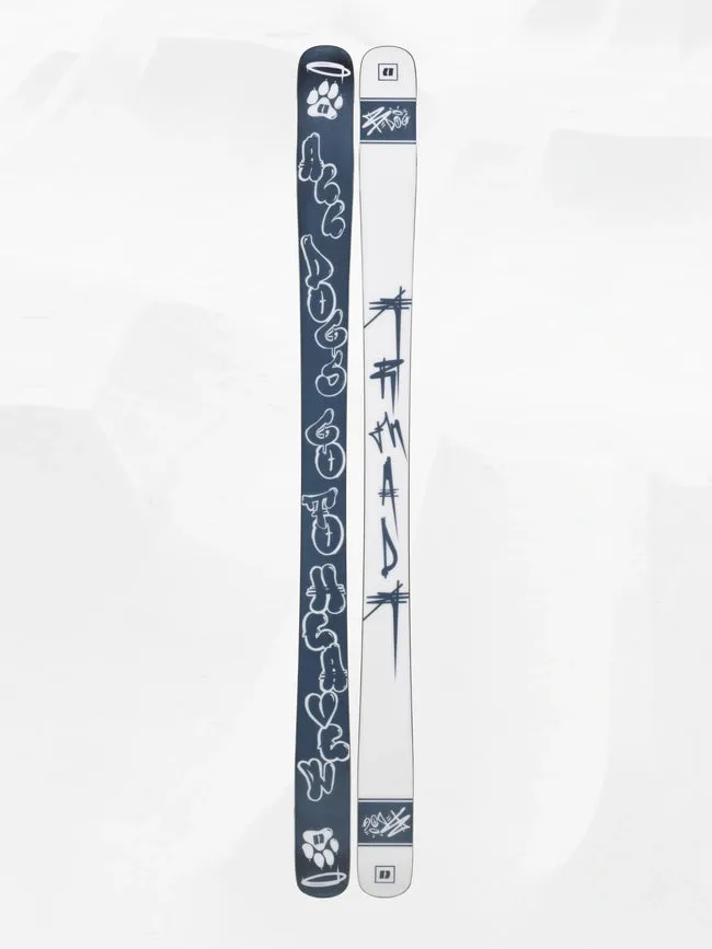 Armada BDOG Skis