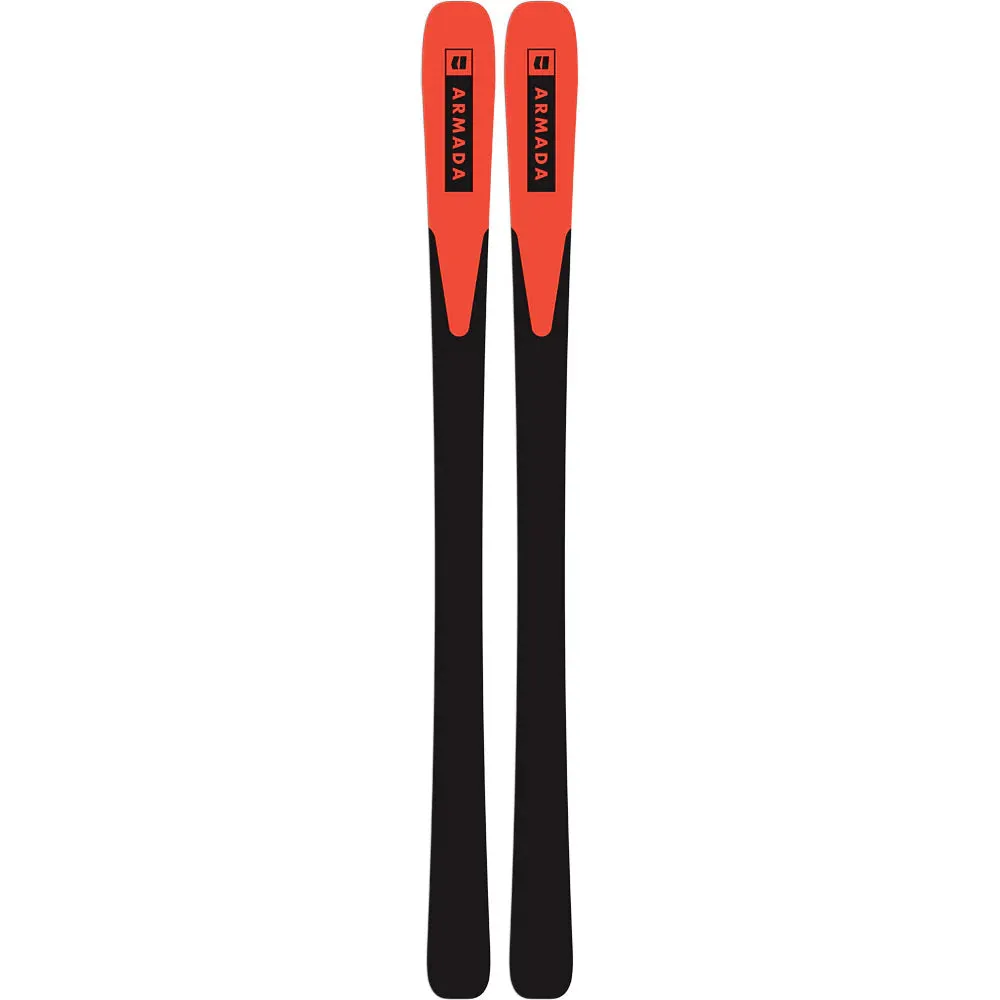 Armada Declivity 88 C Skis - Men's - 2025