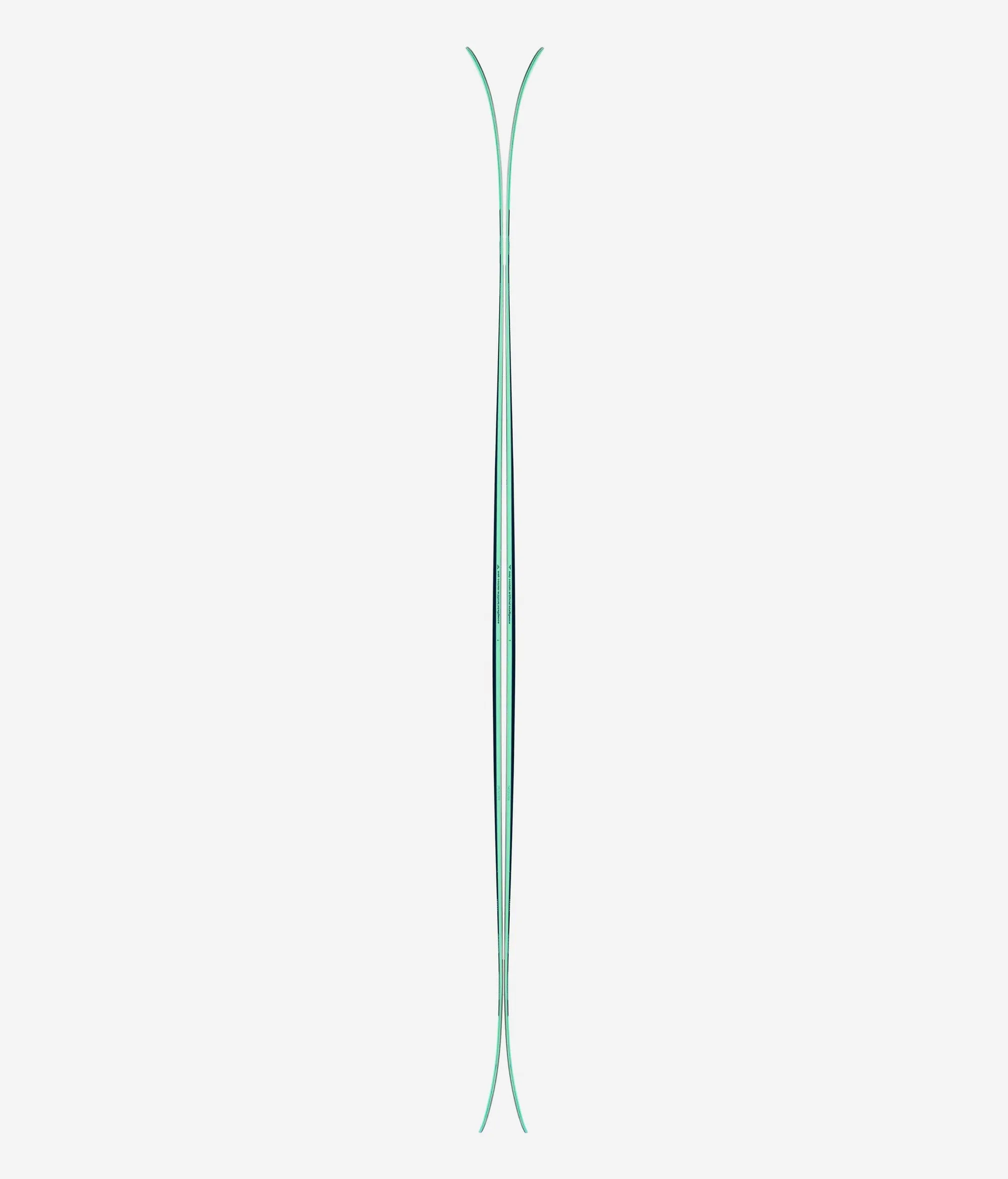 Atris Skis 2025