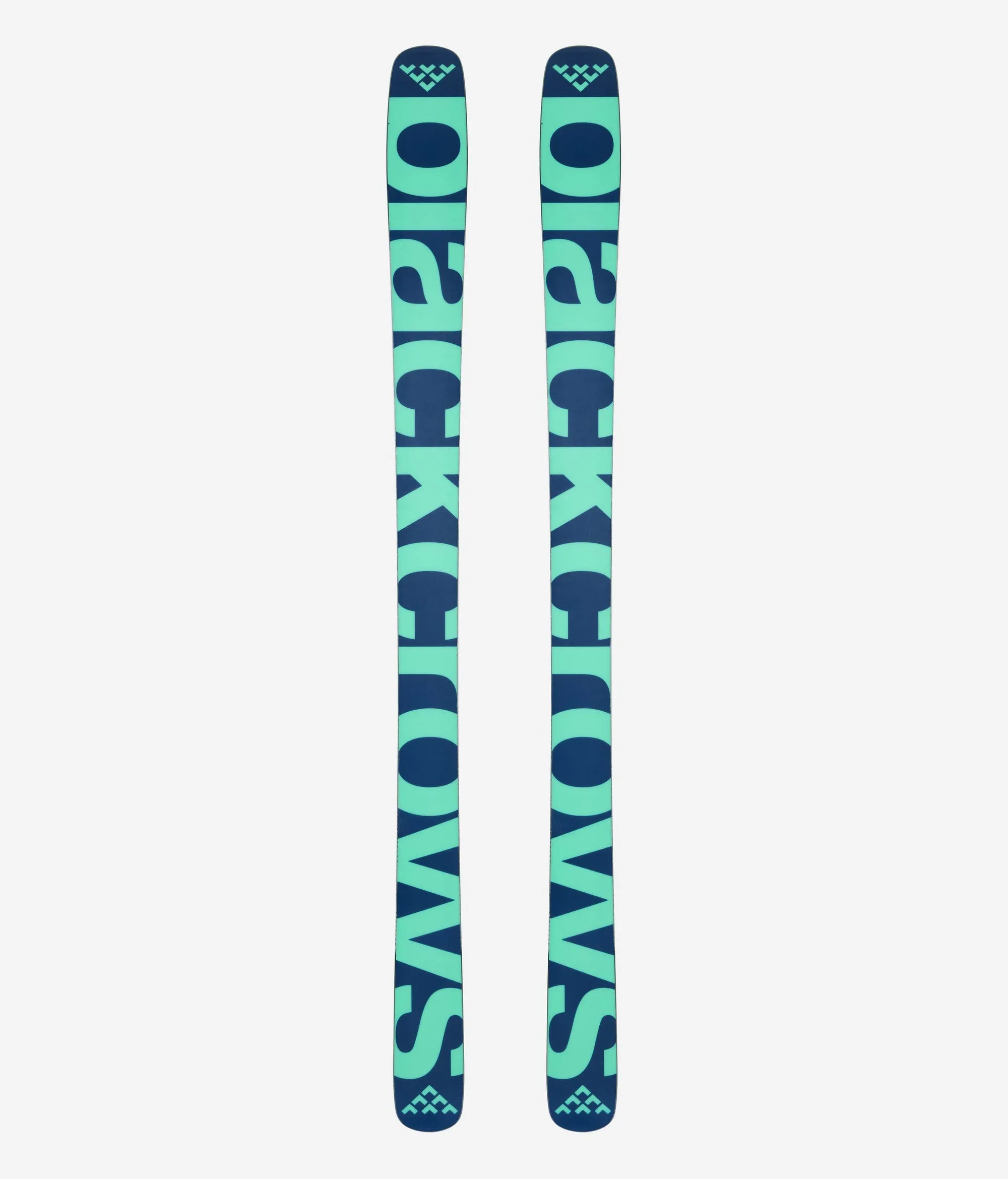 Atris Skis 2025