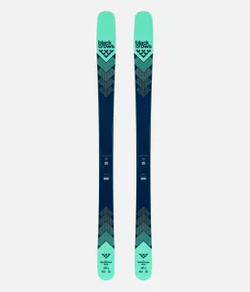 Atris Skis 2025