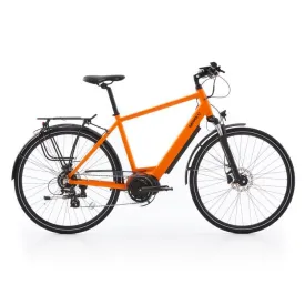 Batribike Gamma X LTD Electric E-Bike