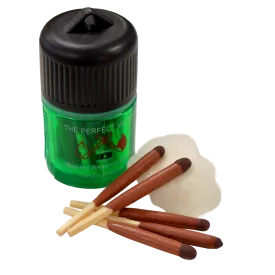 BCB - Wind and Waterproof Matches