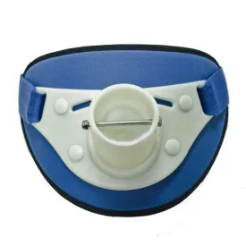 BOONE Gimbal Belt w/Premium Pad 12" TT-06012
