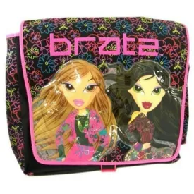 Bratz Messenger Bag