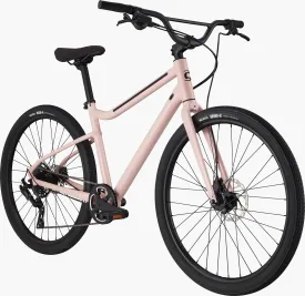 Cannondale Treadwell 2 Remixte
