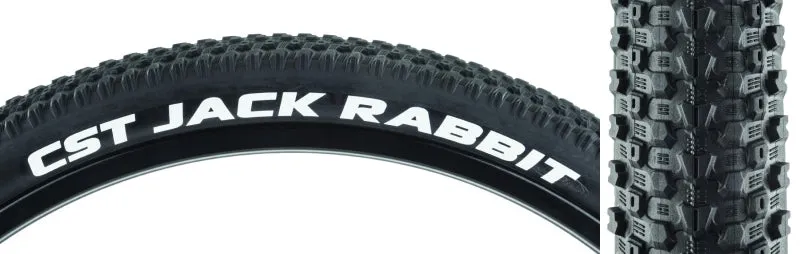 CST Jack Rabbit 29x2.1