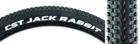 CST Jack Rabbit 29x2.1