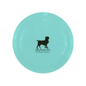 Custom Branded Ultimate Frizbee