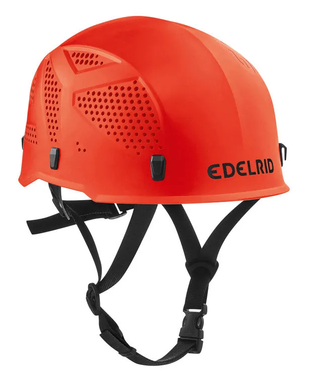 Edelrid Ultralight Helmet