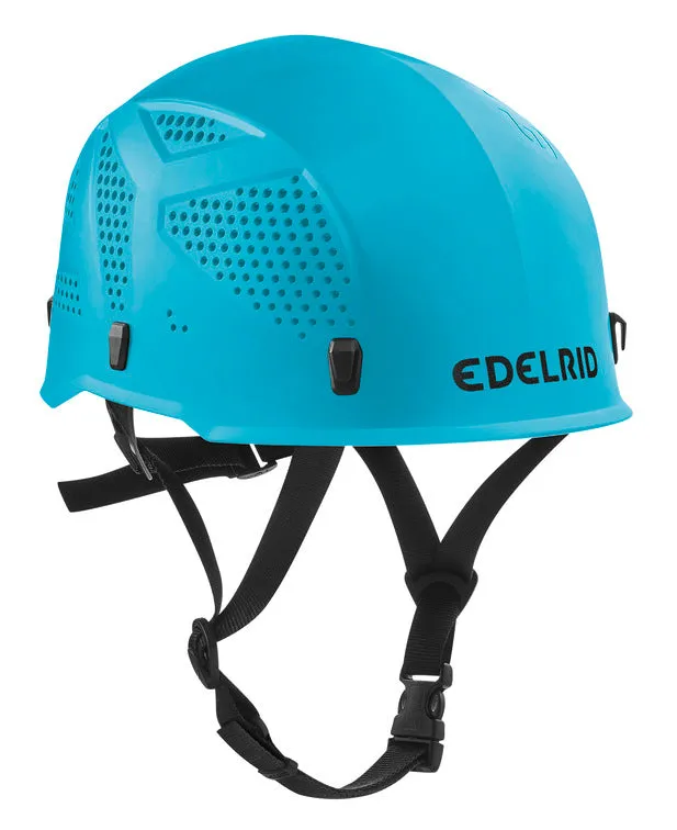 Edelrid Ultralight Helmet