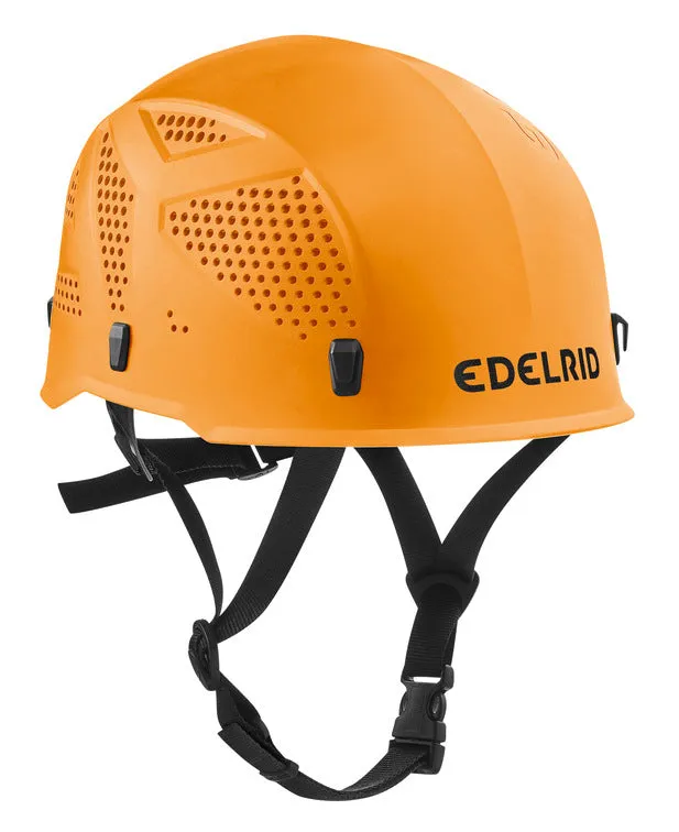 Edelrid Ultralight Helmet