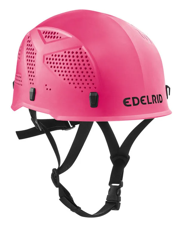 Edelrid Ultralight Helmet