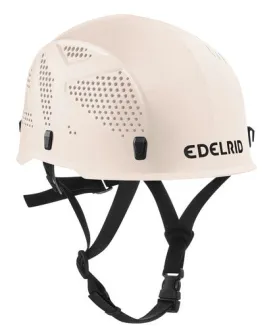 Edelrid Ultralight Helmet