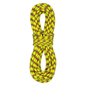 Evolution Velocity 9.8 mm x 70 m - Climbing Rope