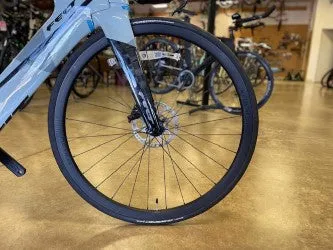 Felt IA Advanced Sram Force 22 11 speed