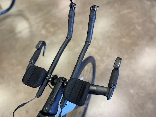 Felt IA Advanced Sram Force 22 11 speed