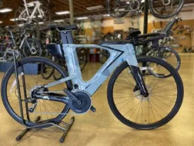 Felt IA Advanced Sram Force 22 11 speed
