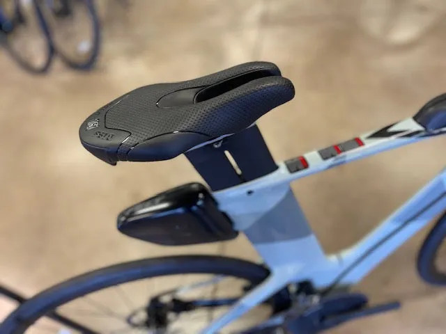 Felt IA Advanced Sram Force 22 11 speed