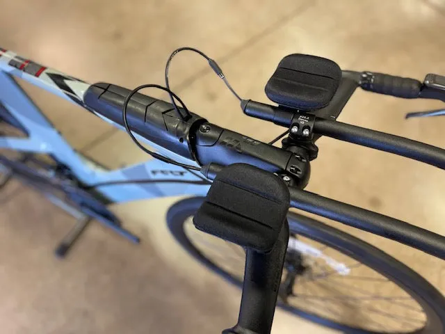 Felt IA Advanced Sram Force 22 11 speed
