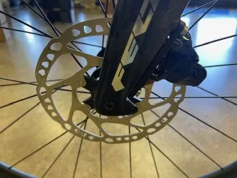 Felt IA Advanced Sram Force 22 11 speed