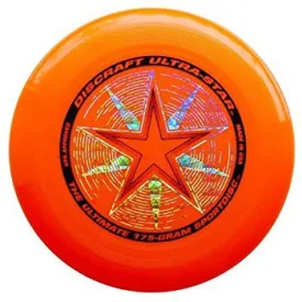 Frisbee