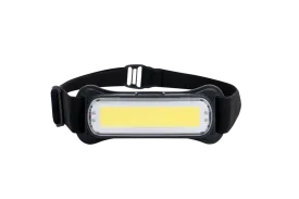 G&B Pro LED Head Lamp V2