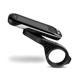 Garmin Bike Mount, Edge Extended Out-front (Shorter)