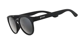 Goodr Sunglasses - Professor 00G