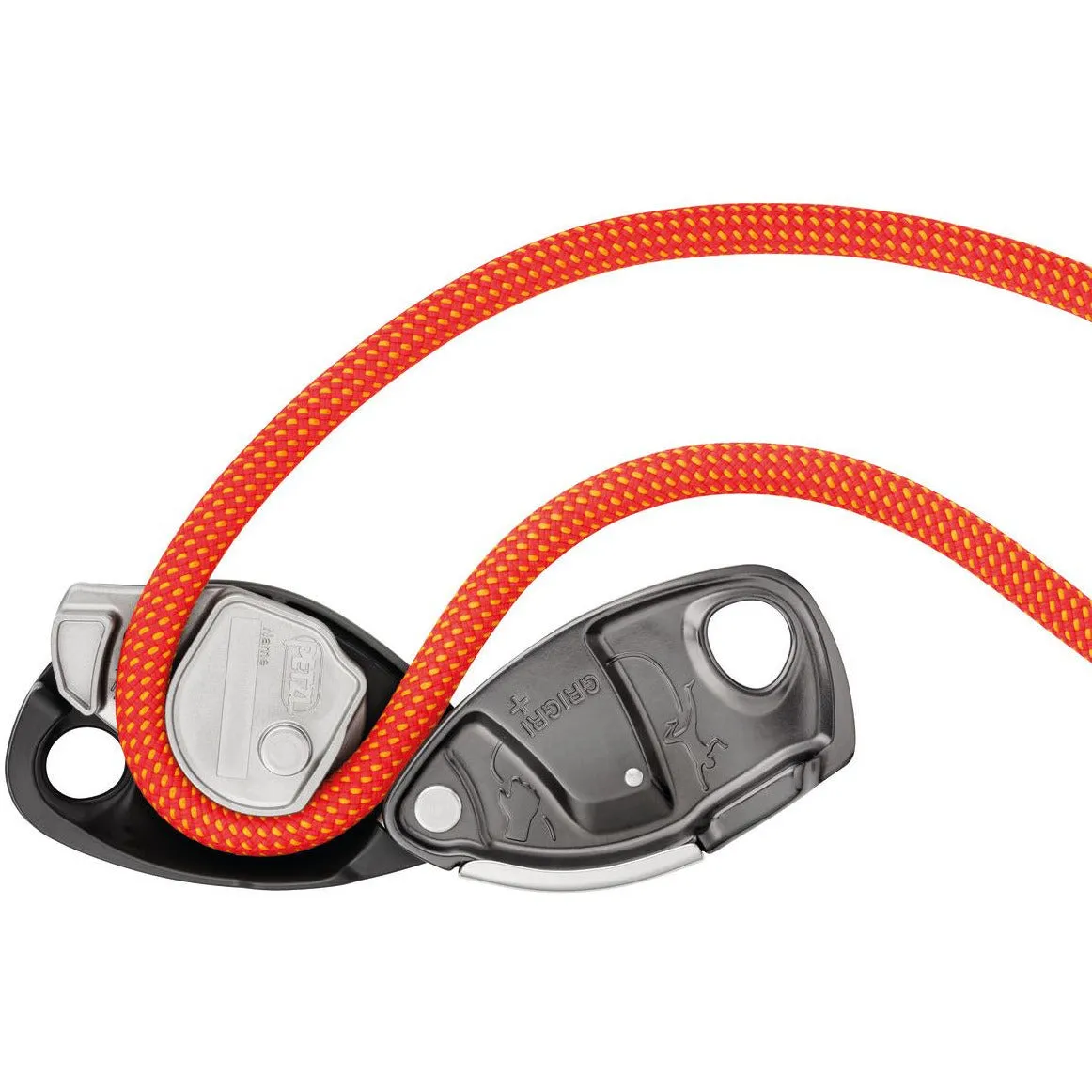 GRIGRI  