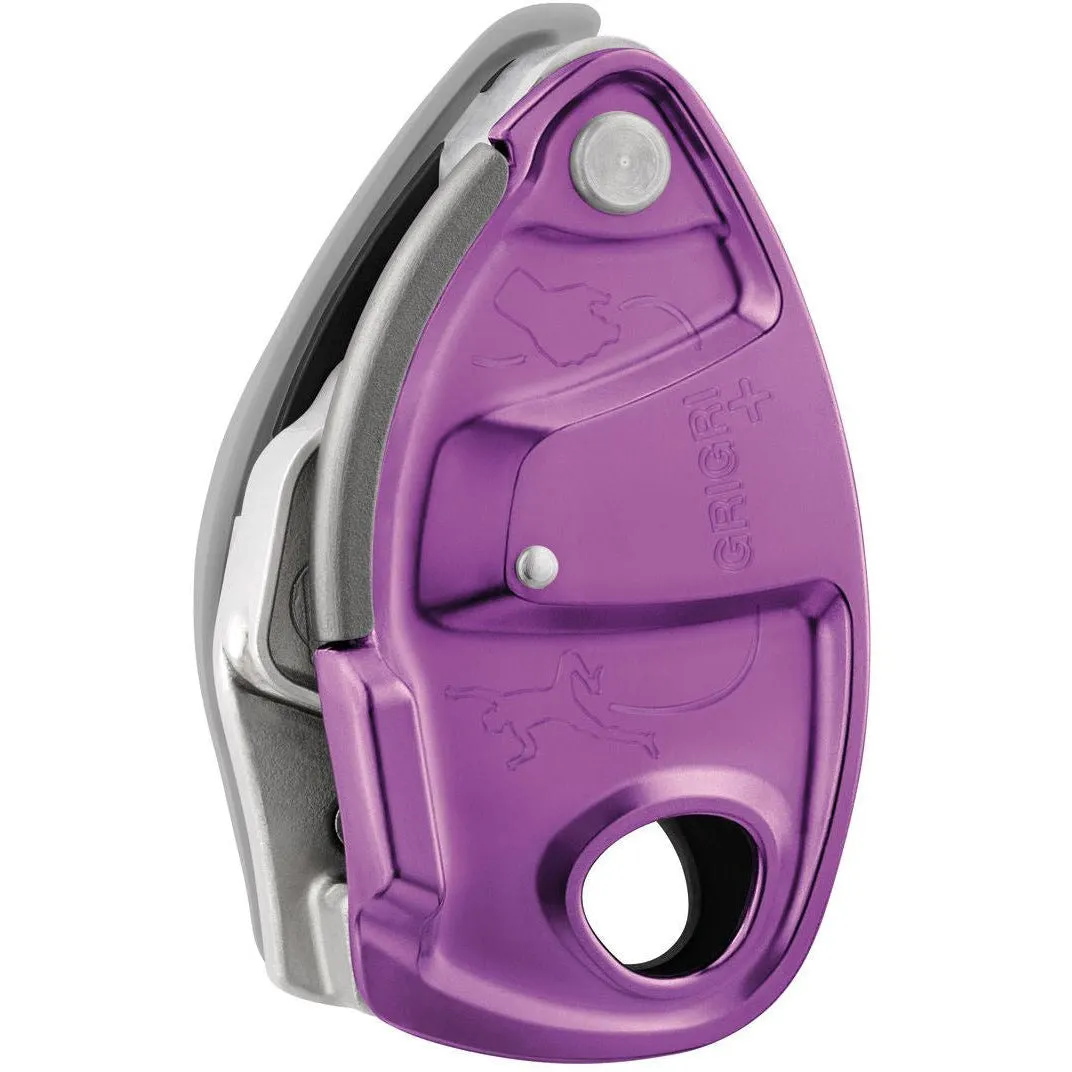 GRIGRI  