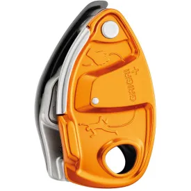 GRIGRI  
