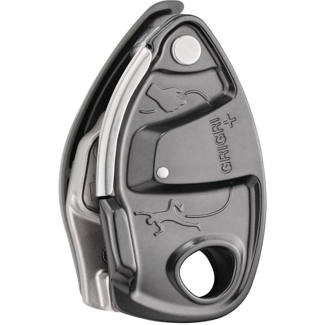 GRIGRI  