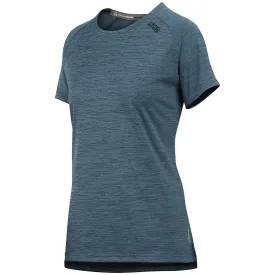 iXS Flow Women Jersey - Women's