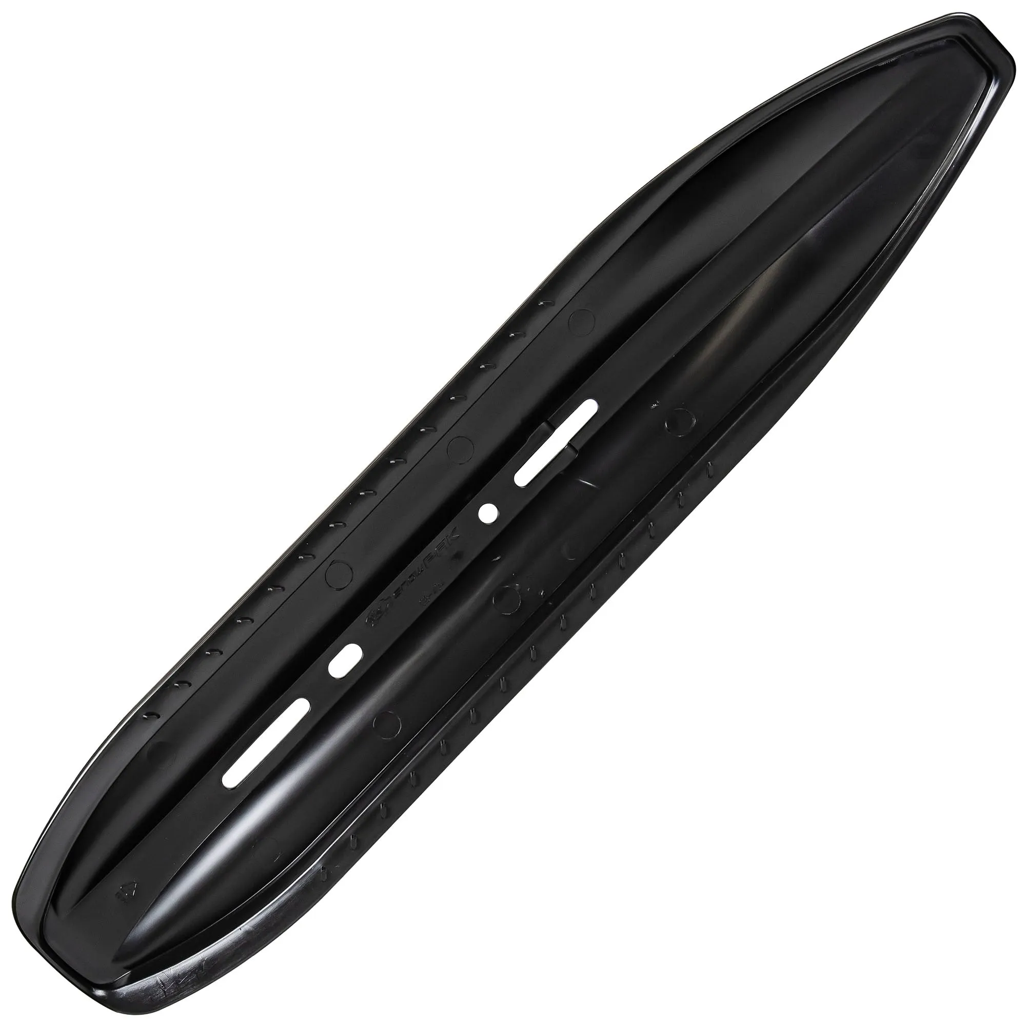 Kimpex 284450 Plastic Ski Skins Pair Expedition Skandic 440 550 600 V800 V1000