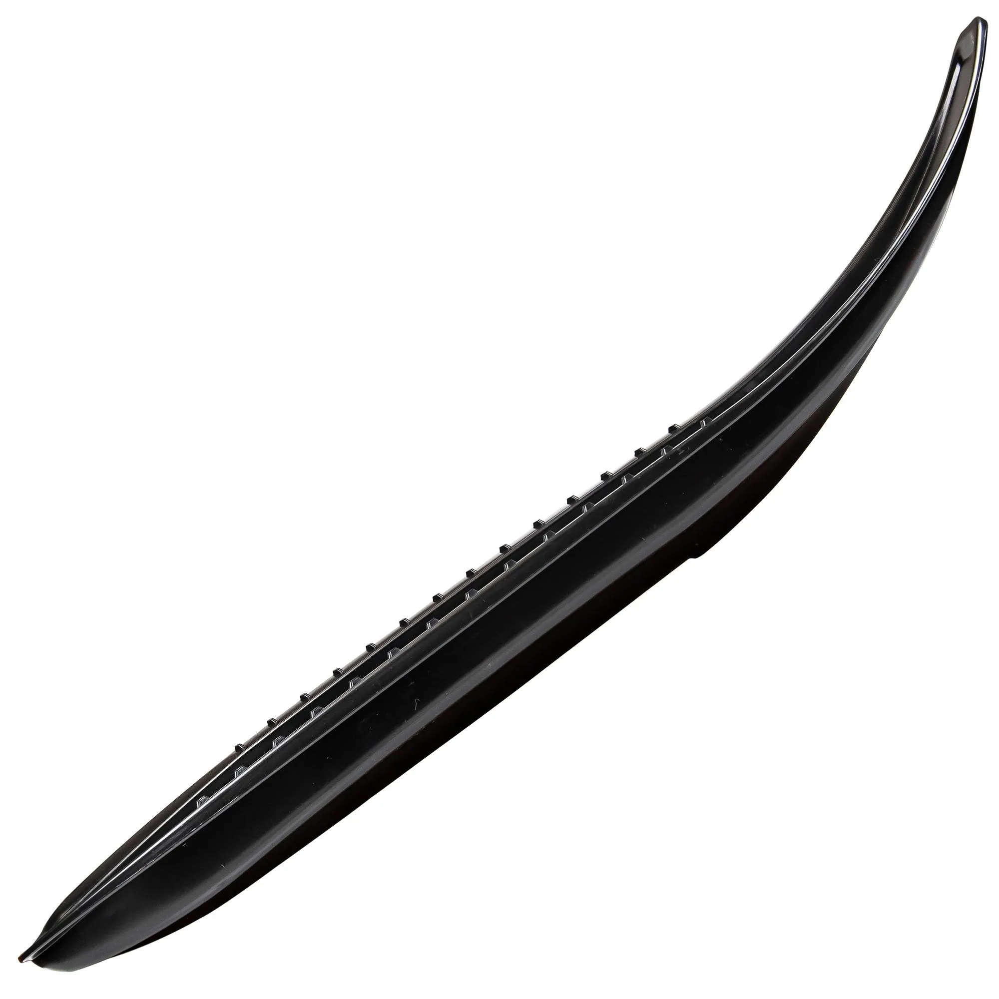 Kimpex 284450 Plastic Ski Skins Pair Expedition Skandic 440 550 600 V800 V1000