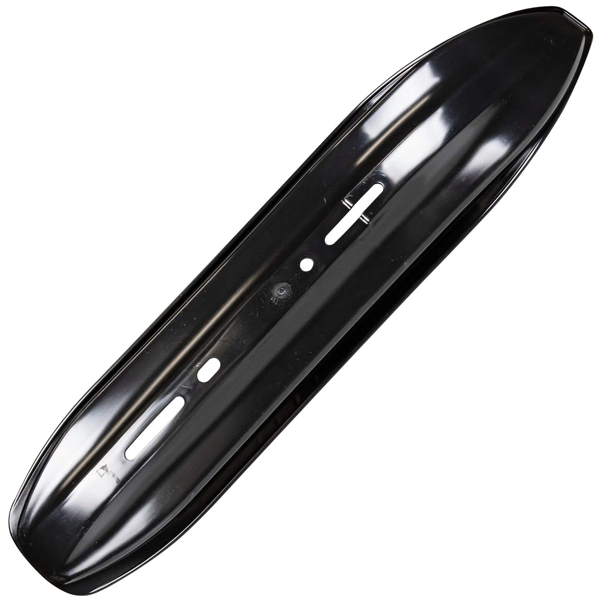Kimpex 284450 Plastic Ski Skins Pair Expedition Skandic 440 550 600 V800 V1000