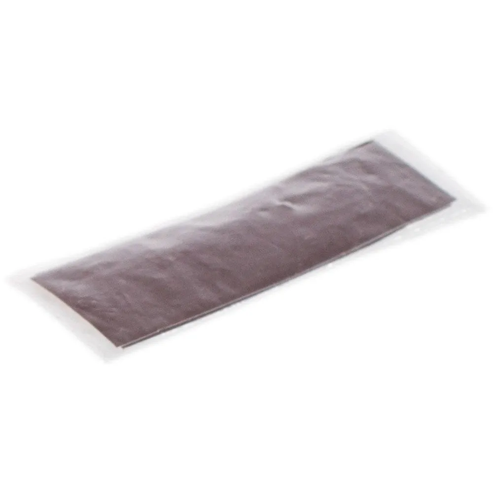 Lifesystems Stormproof Matches - Refill Pack (15 Matches)