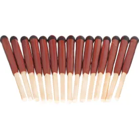 Lifesystems Stormproof Matches - Refill Pack (15 Matches)