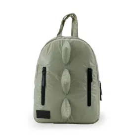 Mini Dino Backpack - Matcha by 7AM Enfant