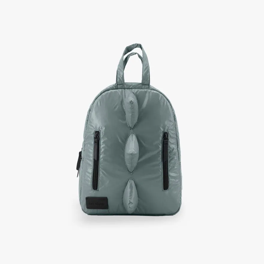 Mini Dino Backpack - Mirage by 7AM Enfant