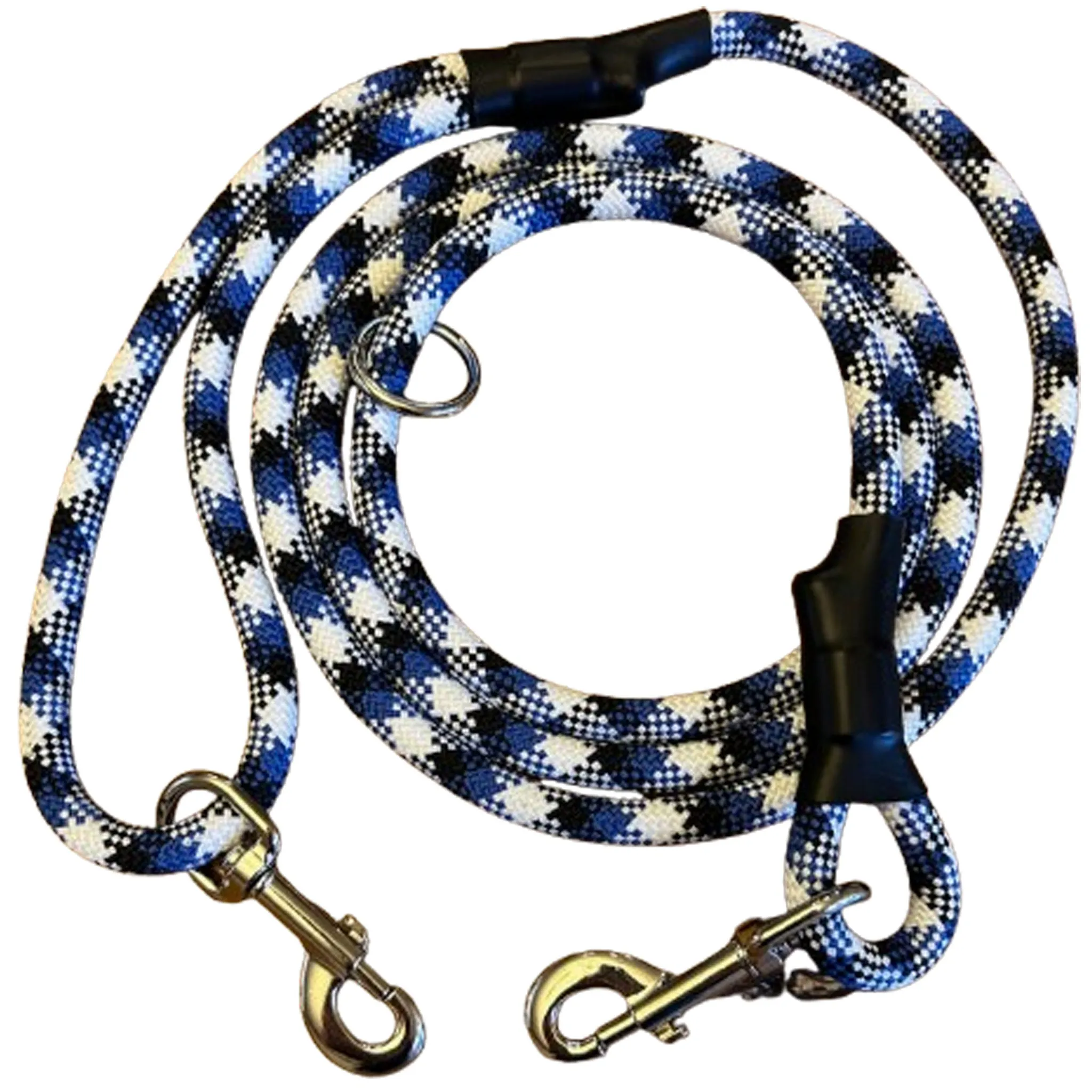 Mountain Dog Amazing Versatile Leash 7 ft