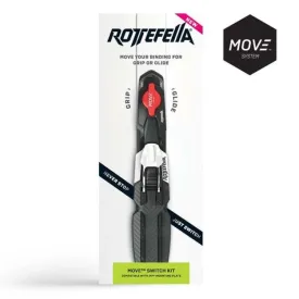 Move Switch IFP Binding
