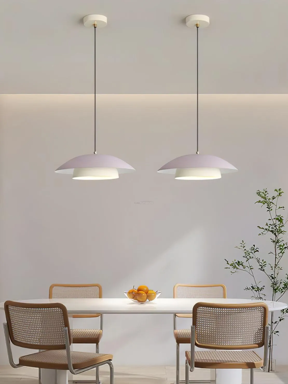 Olemi Pendant