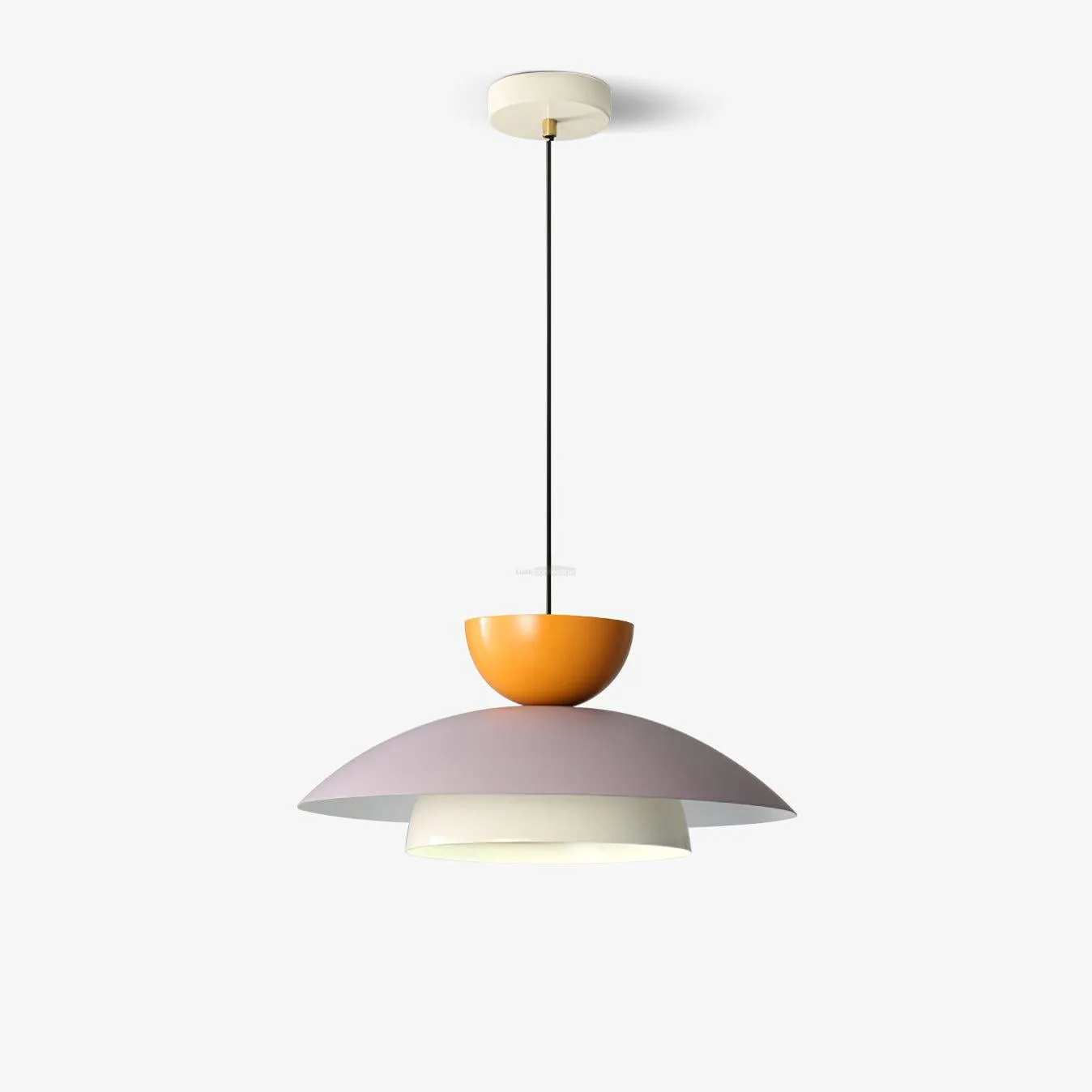 Olemi Pendant