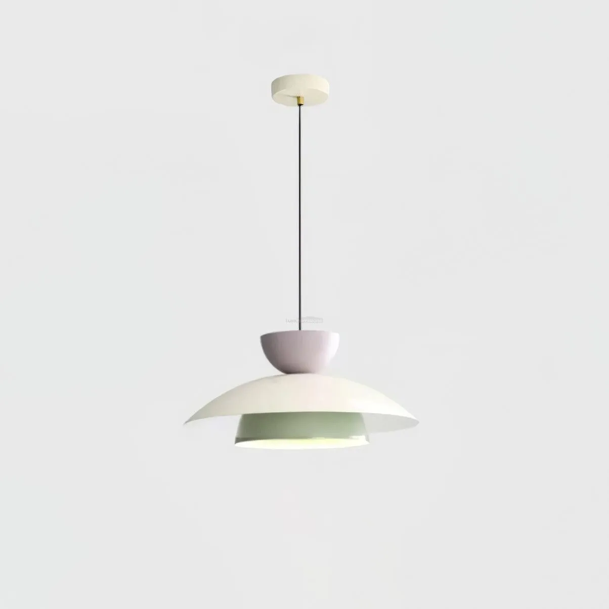 Olemi Pendant