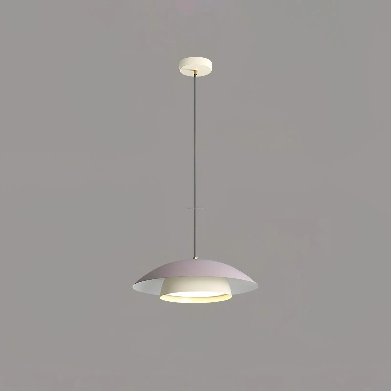 Olemi Pendant